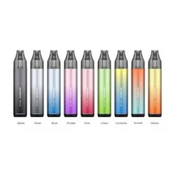 Vaporesso Veco Go Pod Kit