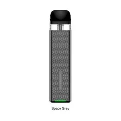 Vaporesso XROS 3 Mini 1000mAh Pod
