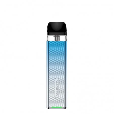 Vaporesso Xros 3 Mini Pod - Image 2