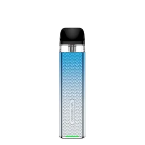 Vaporesso Xros 3 Mini Pod