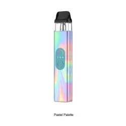 Vaporesso XROS 4 1000mAh Pod
