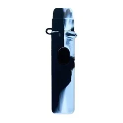 Vaporesso XROS 5 etui silikonowe