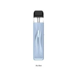 Vaporesso XROS 5 Mini Pod