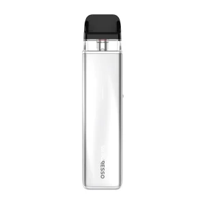 Vaporesso Xros 5 Mini Pod
