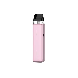 VAPORESSO XROS 6 MINI 2ml