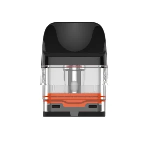 Vaporesso Xros Pod 0,8 Cartridge