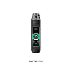 Vbar Linvo Force X Pod