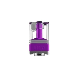 Veepon - Tank Tita RBA