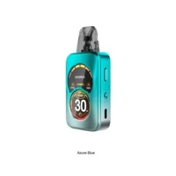 Voopoo Argus A Pod