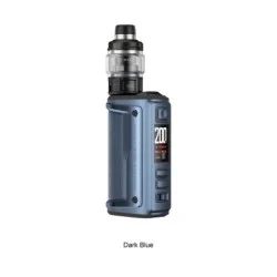 VOOPOO Argus GT II Kit
