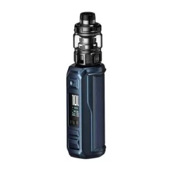 VOOPOO Argus MT 3000mAh Kit