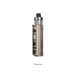 Voopoo Argus Pro 2 Pod