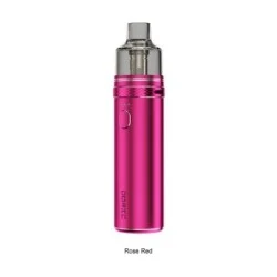 VooPoo Doric 60 Pod