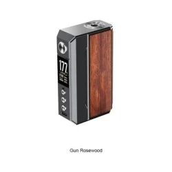 Voopoo Drag 4 177W Box