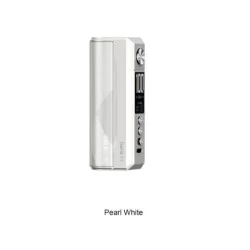 VOOPOO Drag M100S 21700 Box