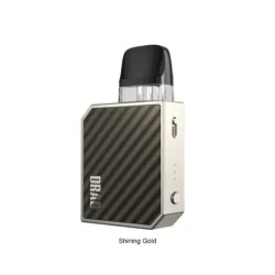 VooPoo Drag Nano 2 (Nebula Edition) Pod