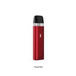 Voopoo Vinci SE Pod
