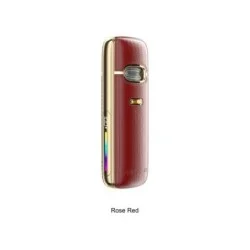 Voopoo Vmate E2 Pod