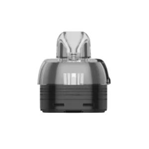 VPRIME Cartridge