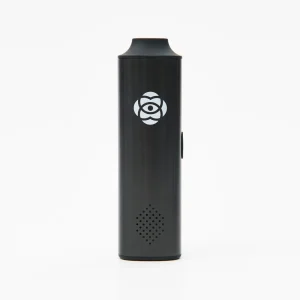 Waporyzator Trippy2 by High Labs