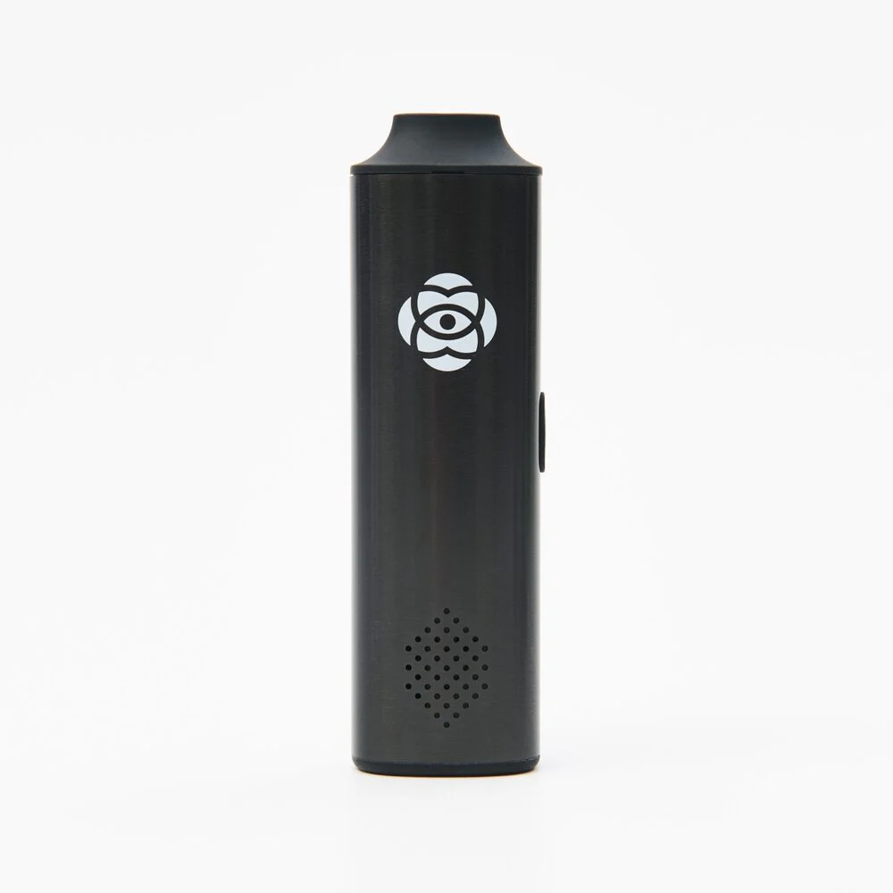 Waporyzator Trippy2 by High Labs