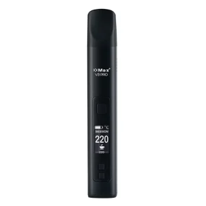 Waporyzator X-Max V3 Pro