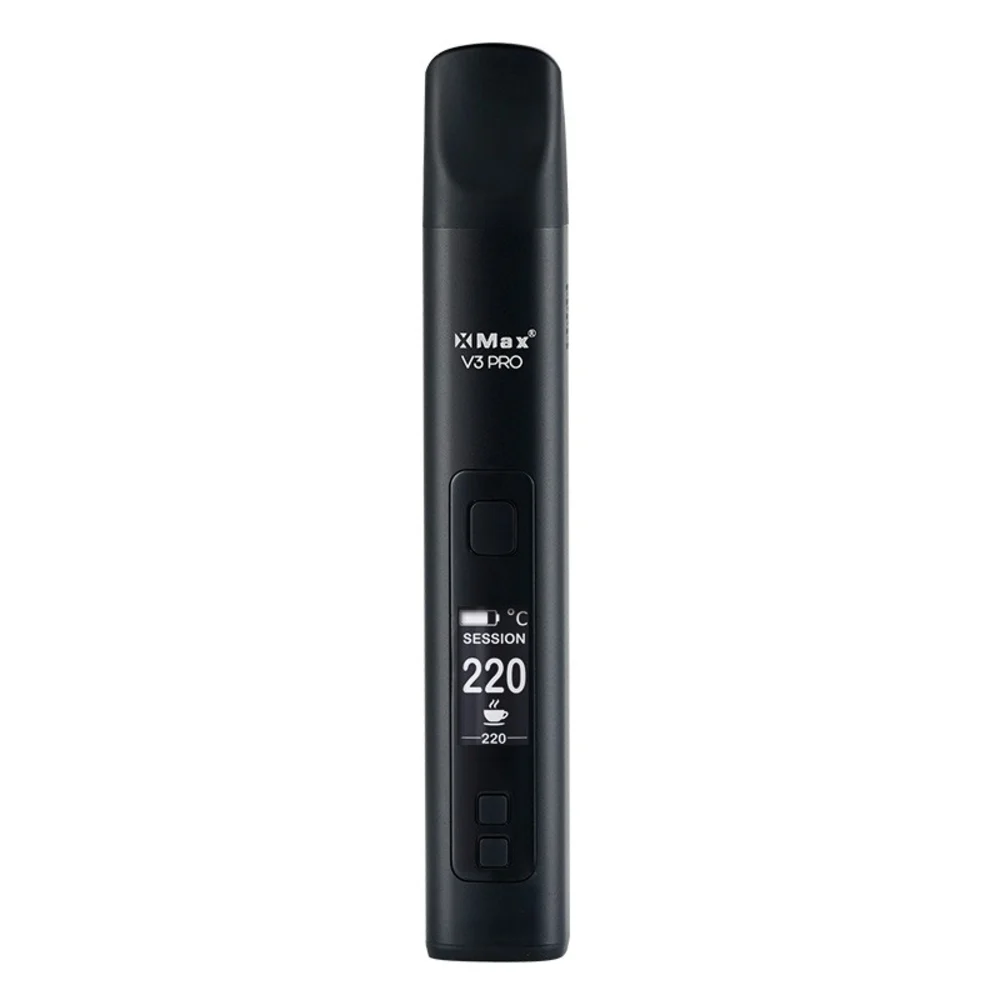 Waporyzator X-Max V3 Pro