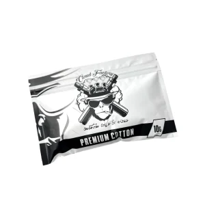 Wata Premium Cloud Factory