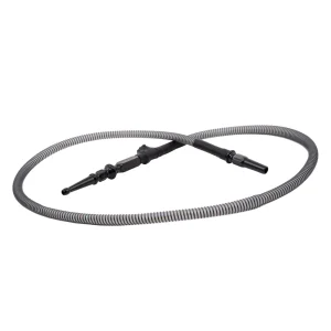 Wąż Do Fajki Wodnej 180cm LED