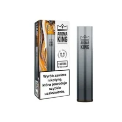Wkład Aroma King Pod 20mg