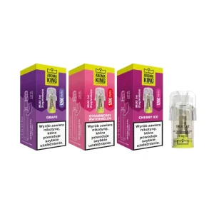 Wkład Pod Integral 2ml