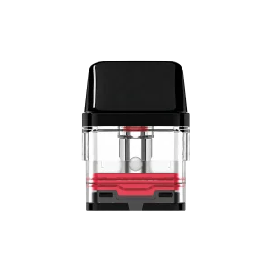 Wkłady Vaporesso XROS Series 2 ml