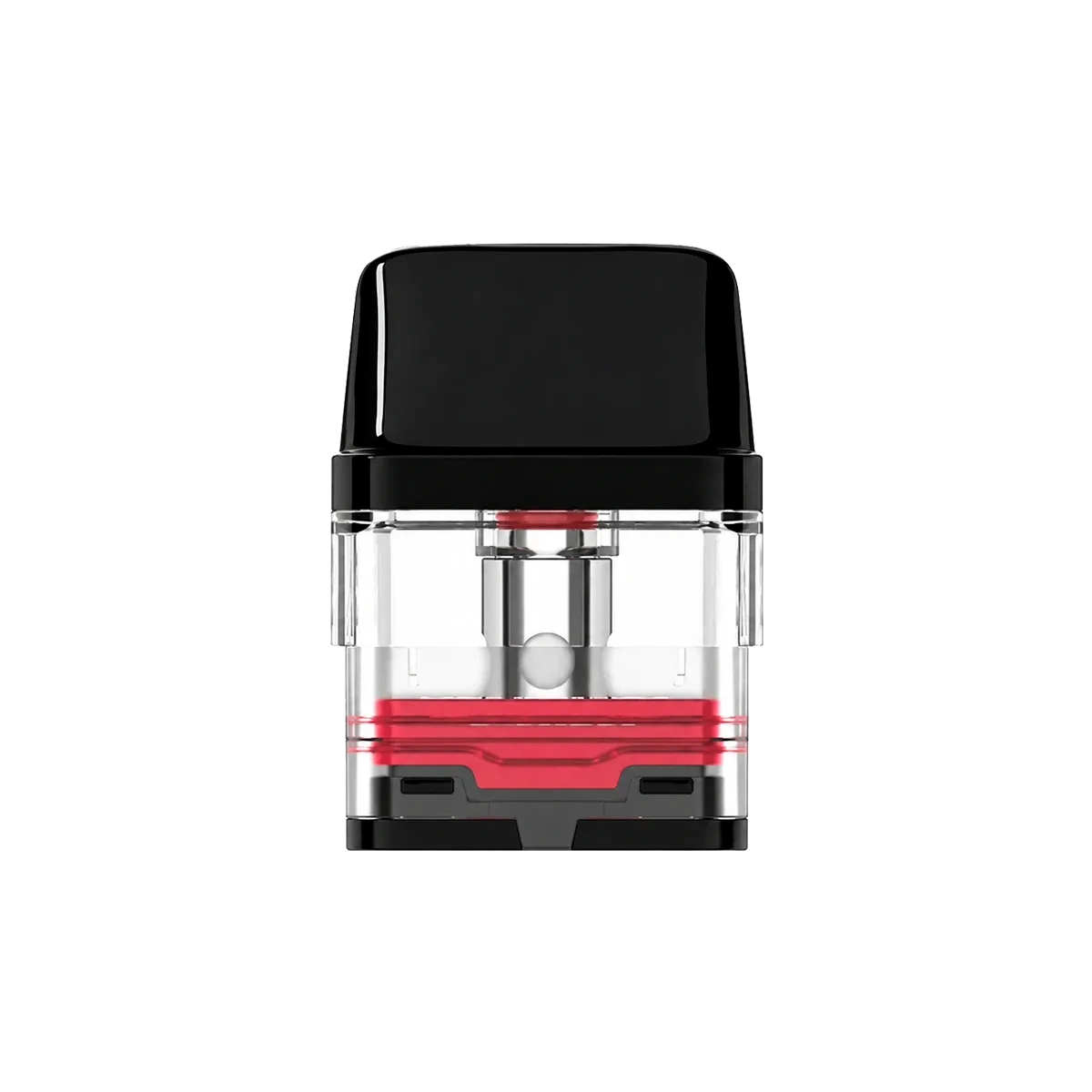Wkłady Vaporesso XROS Series 2 ml