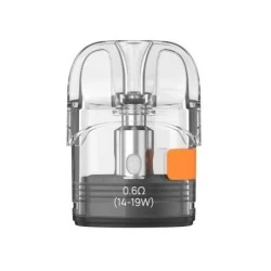 Wk艂ad Aspire Pixo 2ml 0.6ohm