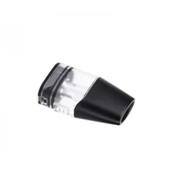 Wk艂ad Geekvape Aegis One Pod 2ml 1,2 ohm