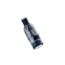 Wk艂ad Geekvape Wenax M1 0.8