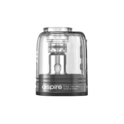 Wk艂ad / Kartrid偶 Aspire Fluffi 3.5ml 0.6ohm