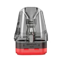 Wk艂ad / Kartrid偶 OXVA - Xlim V2 2 ml 0.4ohm (topfill)