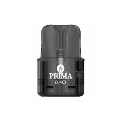 Wk艂ad / Kartrid偶 Prima Flip 2ml 0.4 OHM