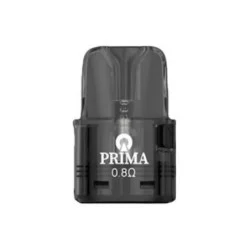 Wk艂ad / Kartrid偶 Prima Flip 2ml 0.8 OHM