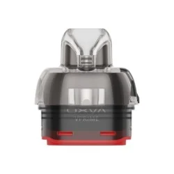 Wk艂ad OXVA VPRIME 0,2 ohm DTL 2 ml grza艂ka kartrid偶