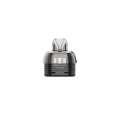 Wk艂ad OXVA VPRIME 0,6ohm 5ml grza艂ka kartrid偶