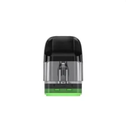 Wk艂ad OXVA Xlim EZ 1,2 ohm 2 ml grza艂ka kartrid偶