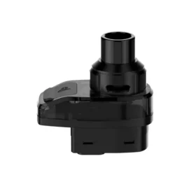 Wk艂ad Pojemnik Geekvape Aegis Hero 2 H45 - pusty