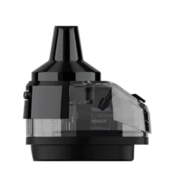 Wk艂ad Pojemnik - Geekvape B60 Boost 2 - pusty