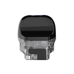 Wk艂ad Smok IPX 80 RPM - pusty