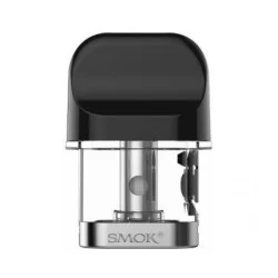 Wk艂ad Smok Novo 2 DC MTL 0,8