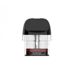 Wk艂ad Smok Novo 5 Meshed MTL - 0.7 ohm