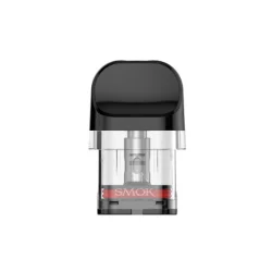 Wk艂ad Smok Novo Pod 2ml Meshed 0.8