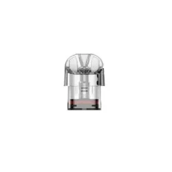 Wk艂ad SMOK Novo Pod 3ml Meshed 1.0